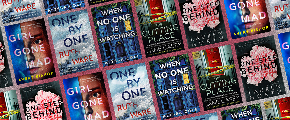 Is we need to talk about kevin based on a true story image