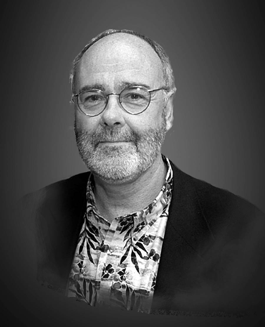 James sallis drive pdf image